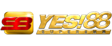 2024110106291869 S8 | Super8娛樂城