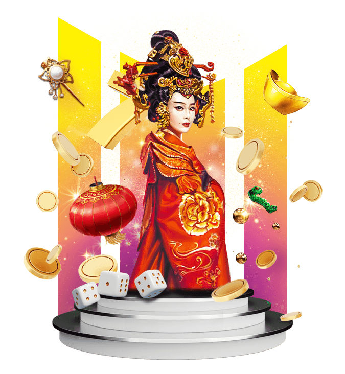 RSG 電子 老虎機