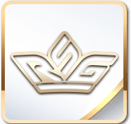 RSG 電子 老虎機