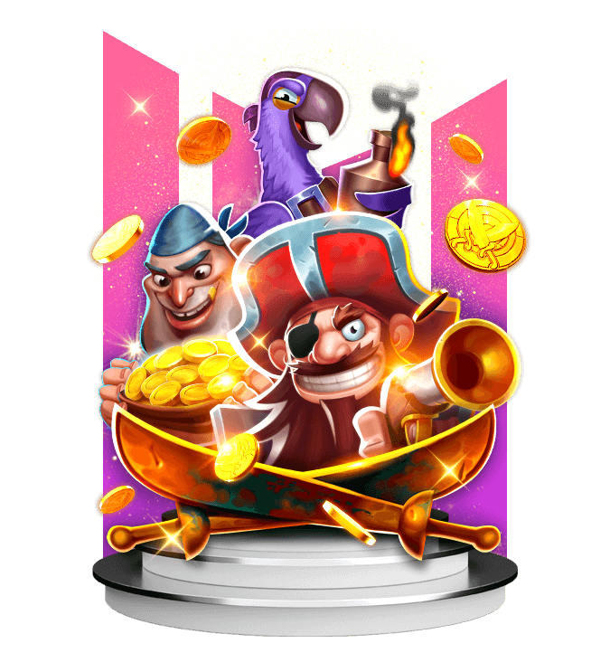 BNG 電子 老虎機