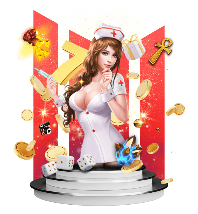 TPG 電子 老虎機