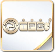 TPG 電子 老虎機