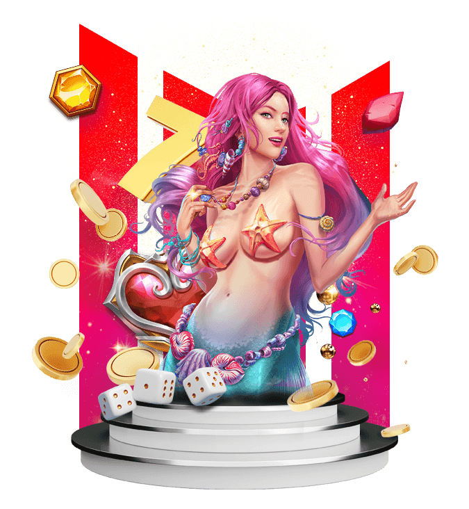 PNG 電子 老虎機