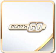 PNG 電子 老虎機