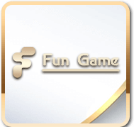 FUN 電子 老虎機