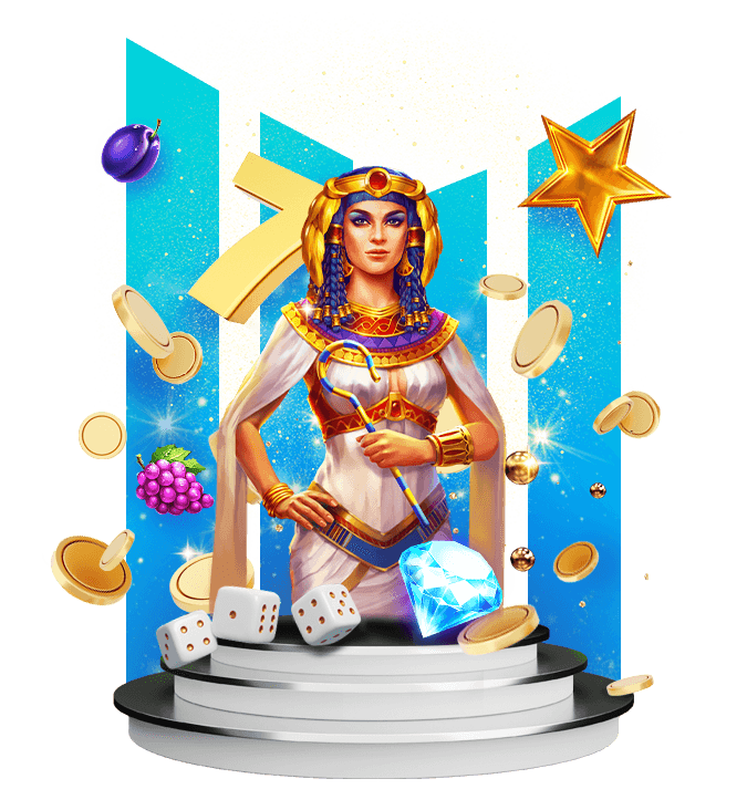 PLS 電子 老虎機