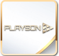 PLS 電子 老虎機