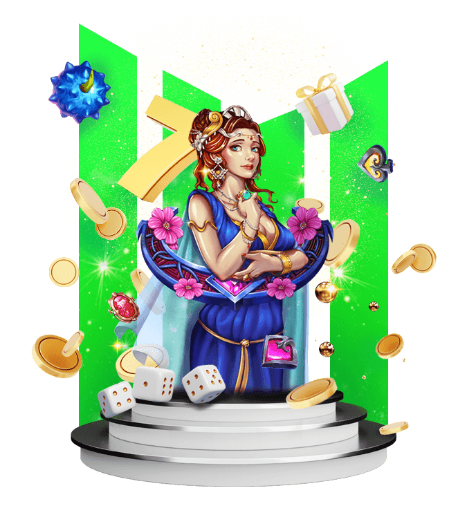 福星 電子 老虎機