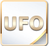 UFO 電子 老虎機