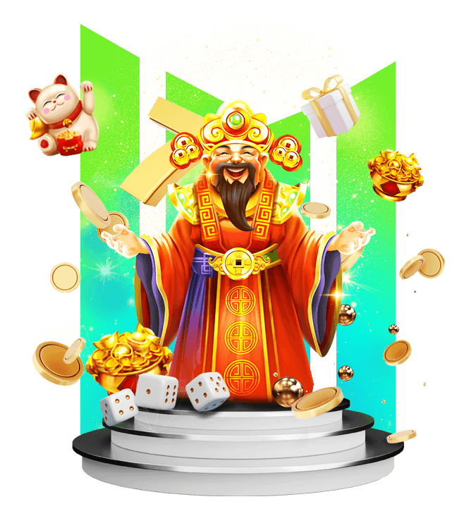 Naga 電子 老虎機