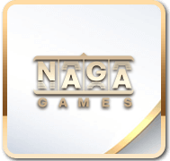 Naga 電子 老虎機