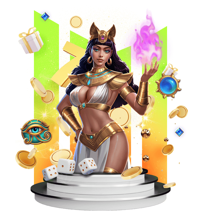 ATG 電子 老虎機