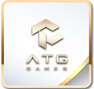 ATG 電子 老虎機