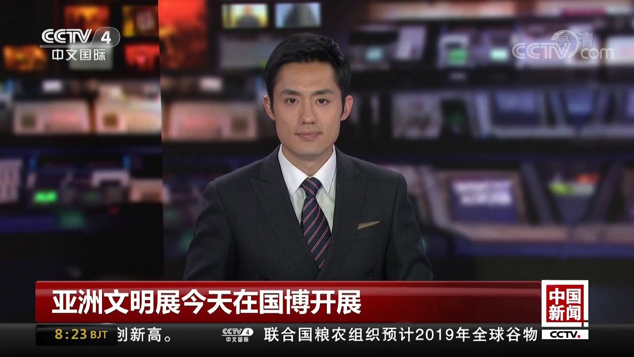 冰球运彩全方位解析 - 掌握投注策略与市场动态